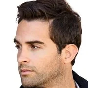 australia-22-12.webp