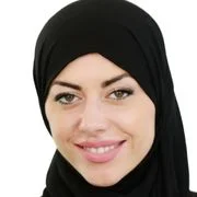 bahrain-31.webp