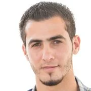 bahrain-5-10.webp