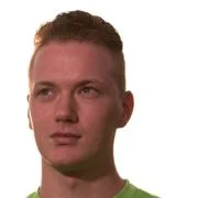 belgium-21.webp