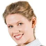 canada-20-2-3.webp