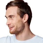 canada-44-17.webp