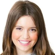 canada-56-20.webp