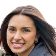 canada-9-2-11.webp
