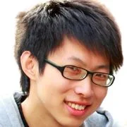china-6-3.webp