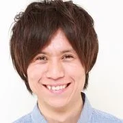 japan-11.webp