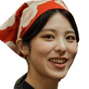 japan-7-2-5.webp