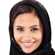 kuwait-11-2-38.webp