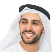 kuwait-11-25.webp