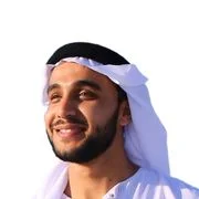 kuwait-12-20.webp
