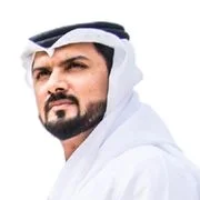 kuwait-13-33.webp