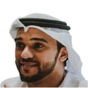 kuwait-14-5.webp