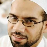 kuwait-15-24.webp