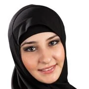 kuwait-16-26.webp