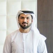 kuwait-2-17.webp