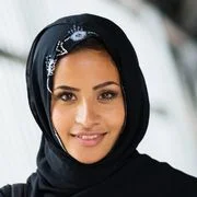 kuwait-4-2-22.webp