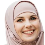 kuwait-7-2-26.webp