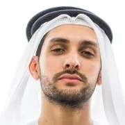 kuwait-7-35.webp