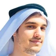 kuwait-8-18.webp