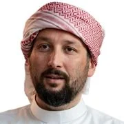 kuwait-9-29.webp
