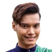 malaysia-16-6.webp