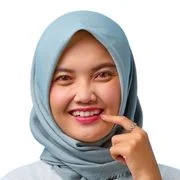 malaysia-6-2-2.webp