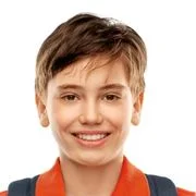 new-zealand-14-2-24.webp
