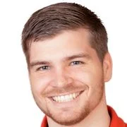 new-zealand-16-12.webp