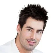 new-zealand-6-20.webp