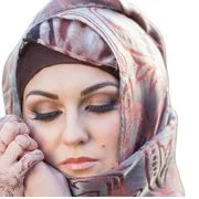 oman-11-21.webp