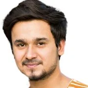 oman-2-23.webp