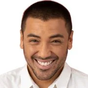oman-55.webp