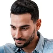 oman-7-44.webp