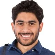 pakistan-22.webp
