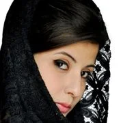 qatar-13-10.webp