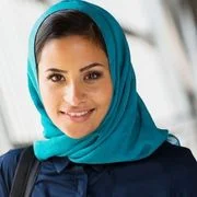 qatar-2-2-28.webp