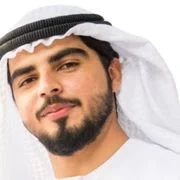 qatar-4-32.webp