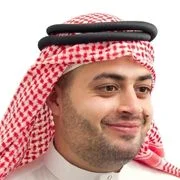 qatar-5-43.webp