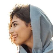 qatar-8-2-32.webp