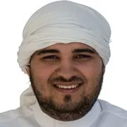 qatar-8-40.webp