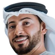 qatar-9-25.webp