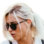 russia-3-2-15.webp