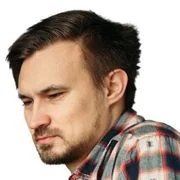 russia-4-20.webp
