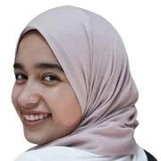 saudi-arabia-10-30.webp