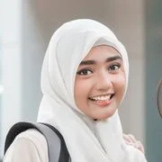 saudi-arabia-11-25.webp