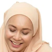 saudi-arabia-2-2-36.webp