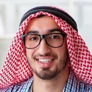 saudi-arabia-2-27.webp