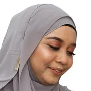 saudi-arabia-3-2-11.webp