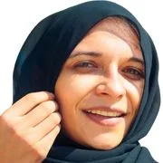 saudi-arabia-33.webp