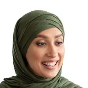 saudi-arabia-4-2-26.webp